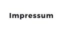 Impressum