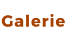 Galerie